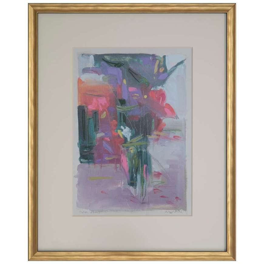 Picture of COLOR SHOUT