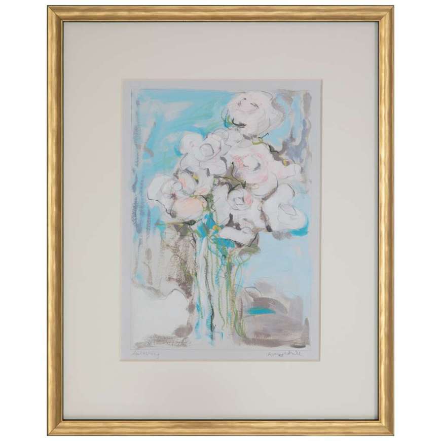 Picture of SPLASHING