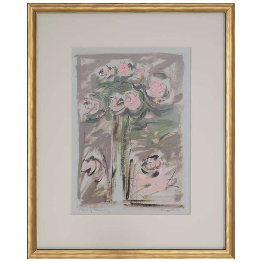 Picture of RIPENING DEWBERRY