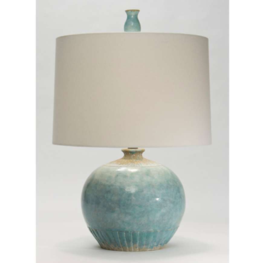 Picture of NICOSIA ●CYPRUS BLUE