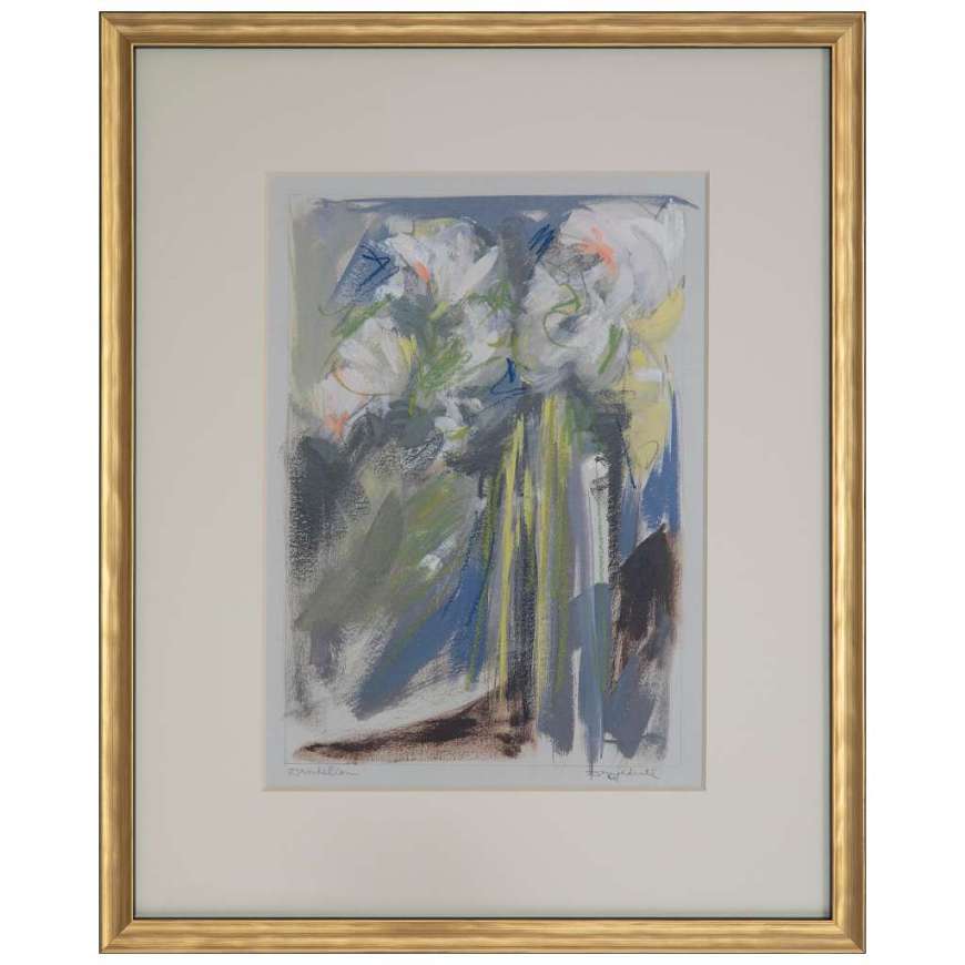 Picture of DANDELION