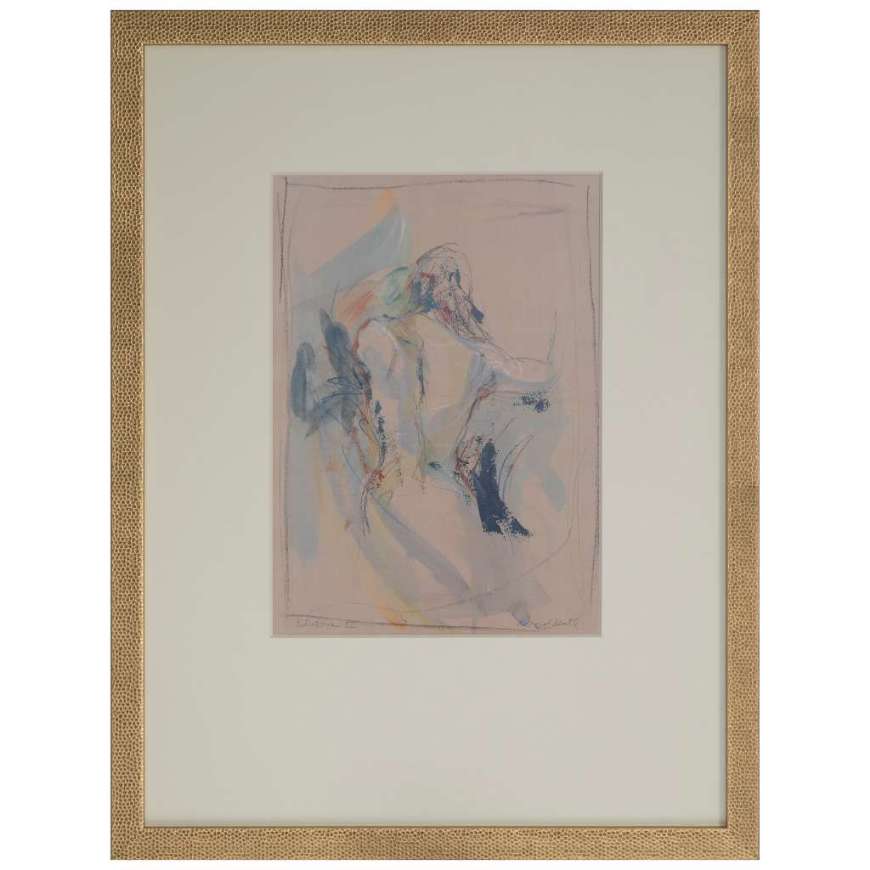 Picture of DEVETUE II