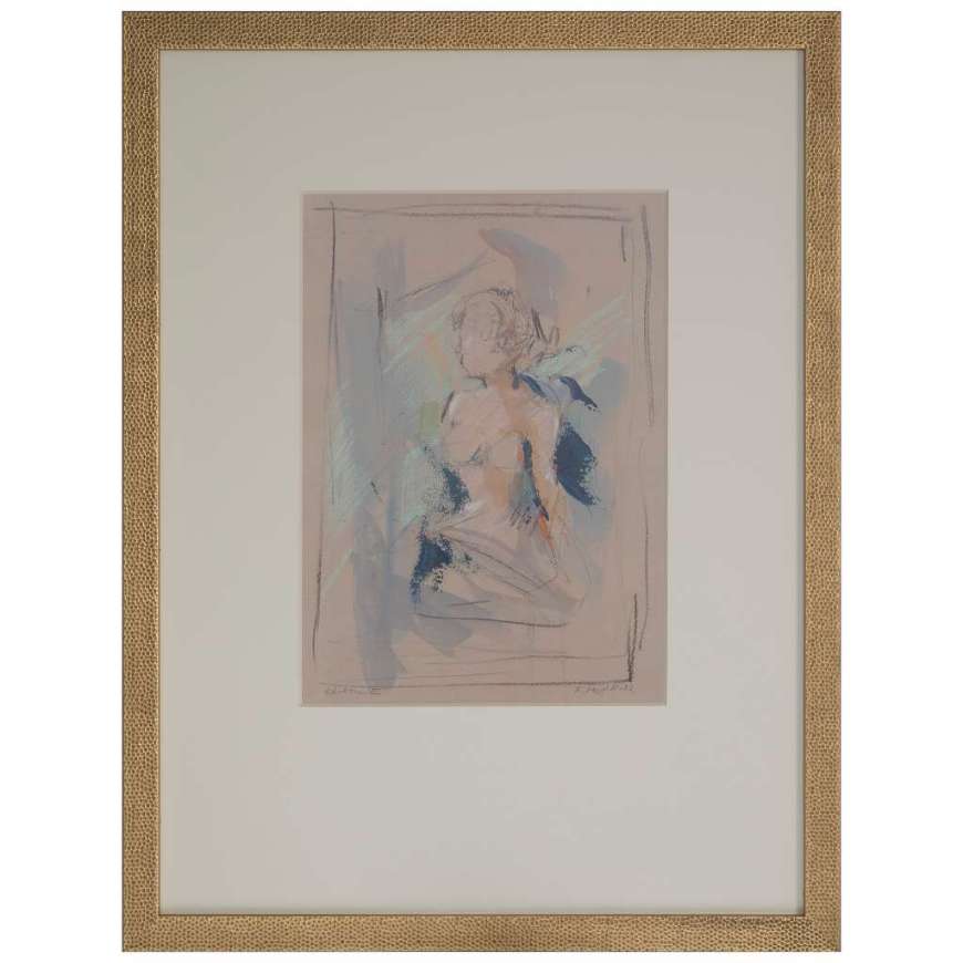 Picture of DEVETUE III