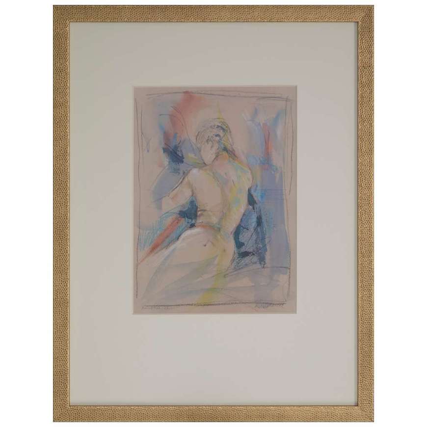 Picture of DEVETUE IV