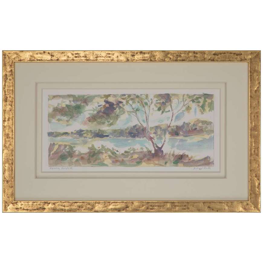 Picture of SPRING FRESH V