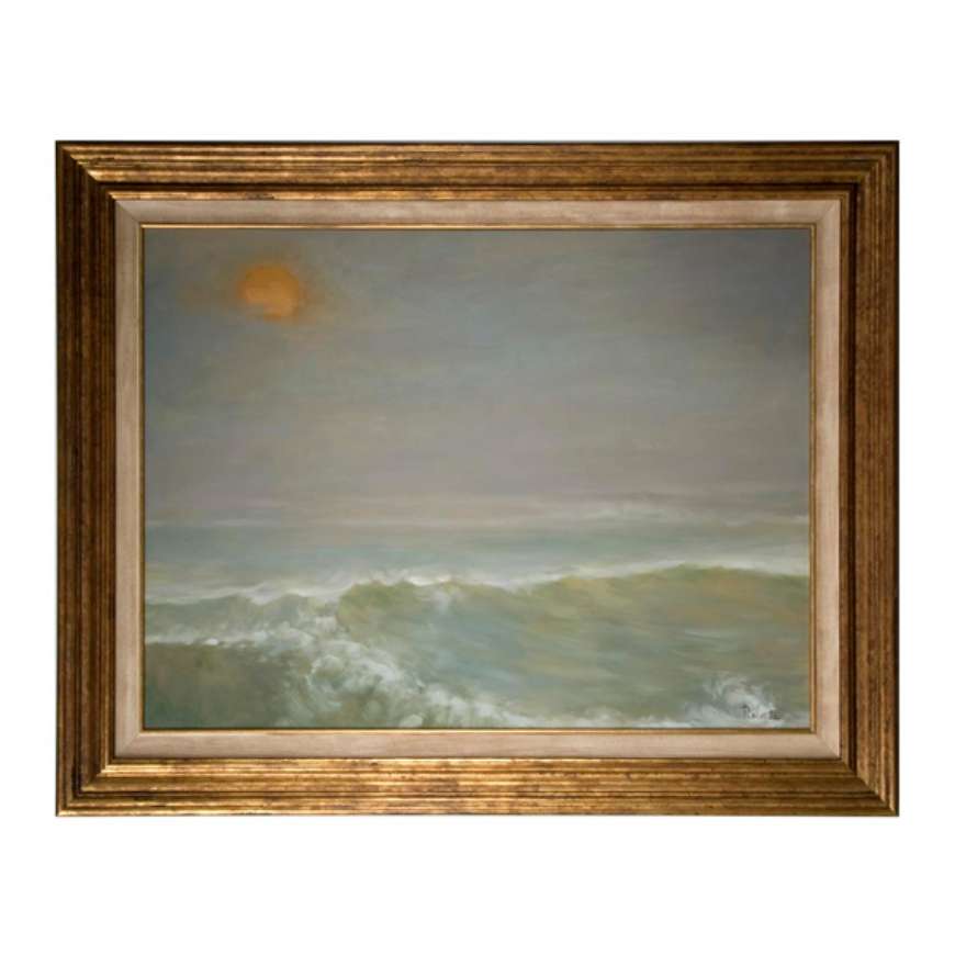 Picture of DISTANT DREAMS