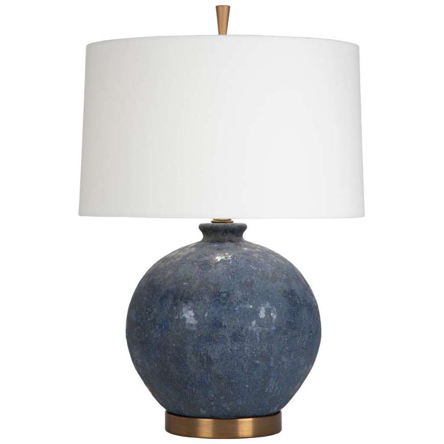 Picture of NICOSIA ●ATLANTIC BLUE