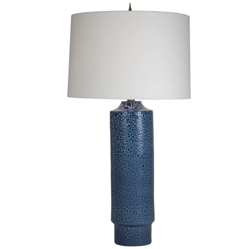 Picture of EVELYN ●REACTIVE GLAZE