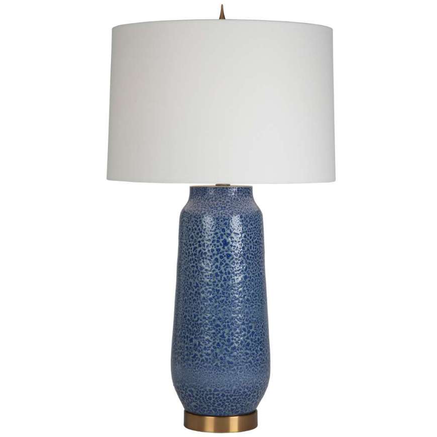 Picture of ABIGAIL ●REACTIVE GLAZE