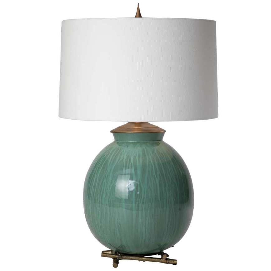 Picture of MELINA ●VERDI DRIP