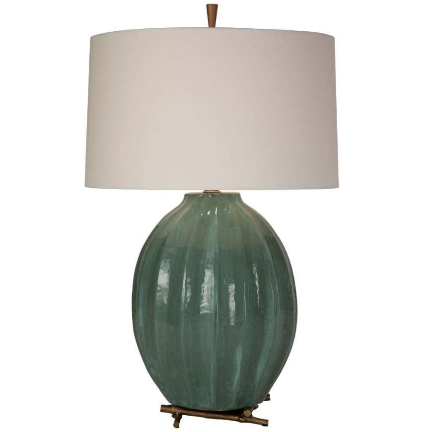 Picture of LORI ●VERDI DRIP