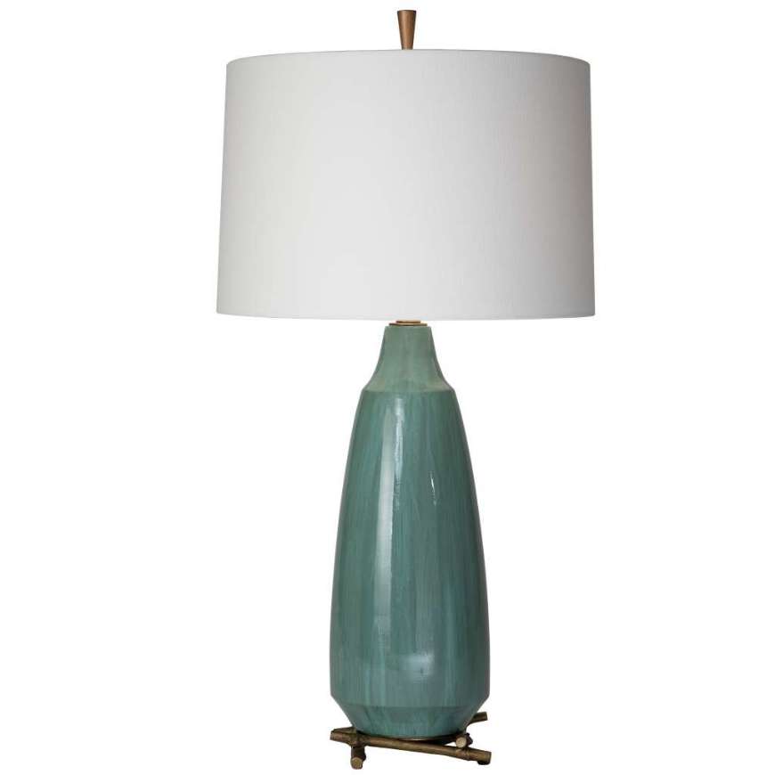 Picture of MYRA ●VERDI DRIP