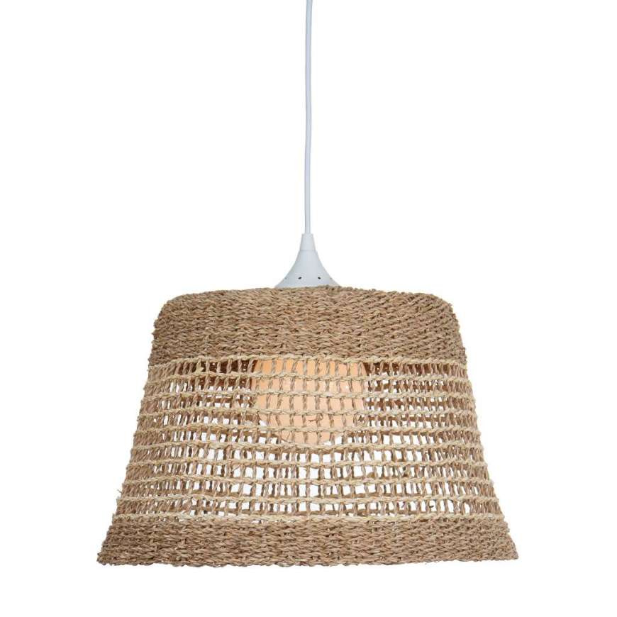 Picture of COVE PENDANT