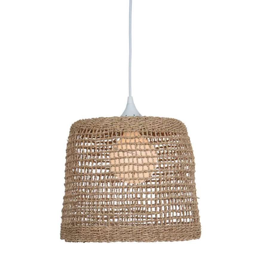 Picture of COZY PENDANT