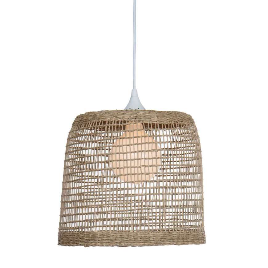 Picture of CABOS PENDANT