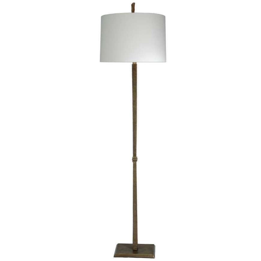 Picture of LIZZA FLOOR LAMP