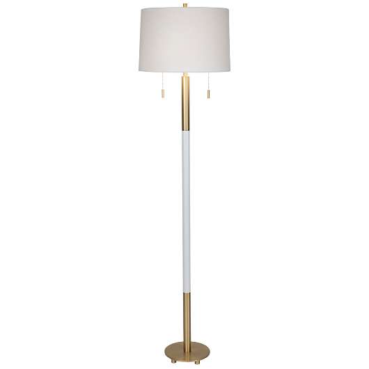 Picture of ALEXANDRIA FLOOR LAMP