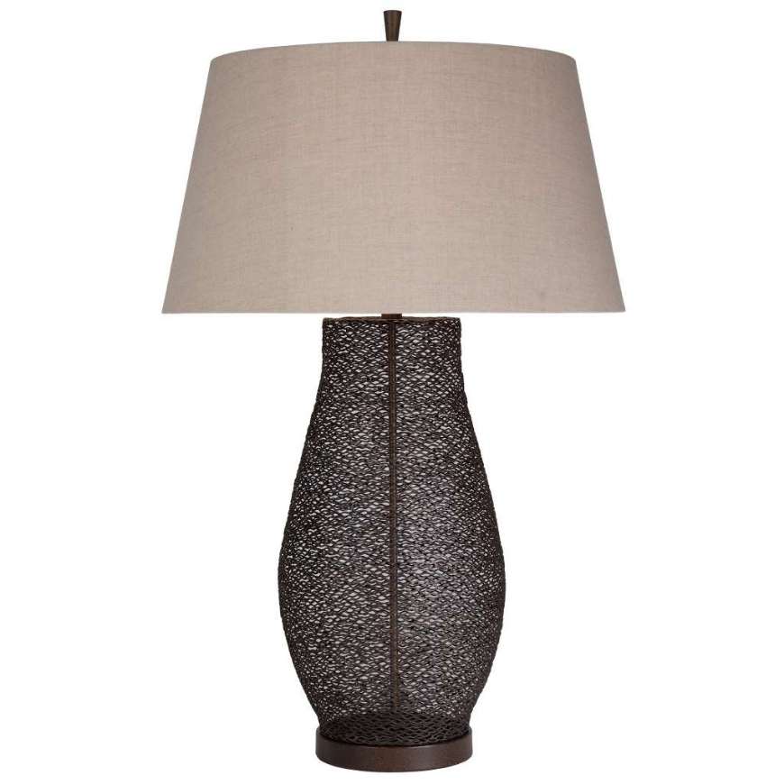 Picture of ANNETTE ●BRONZE