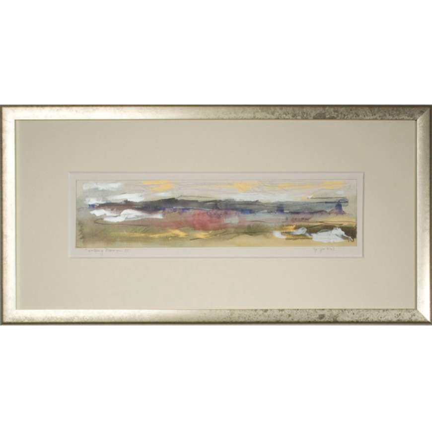 Picture of COOLING DOWN II