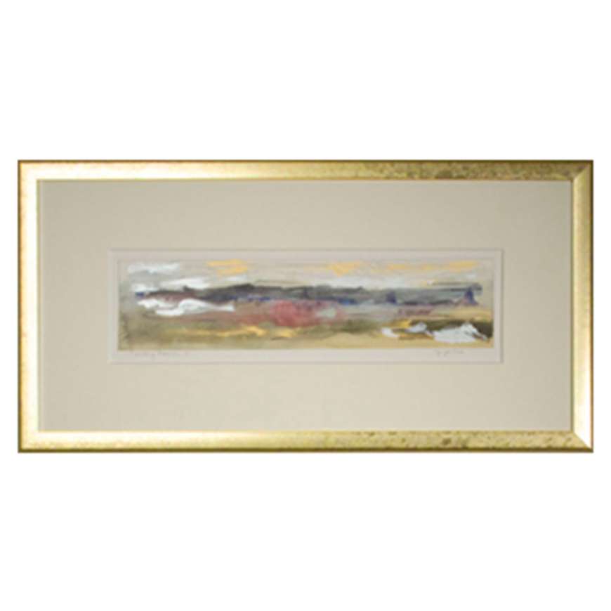 Picture of COOLING DOWN II