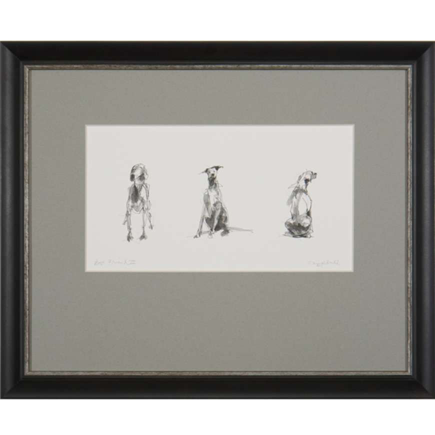 Picture of BEST FRIEND II