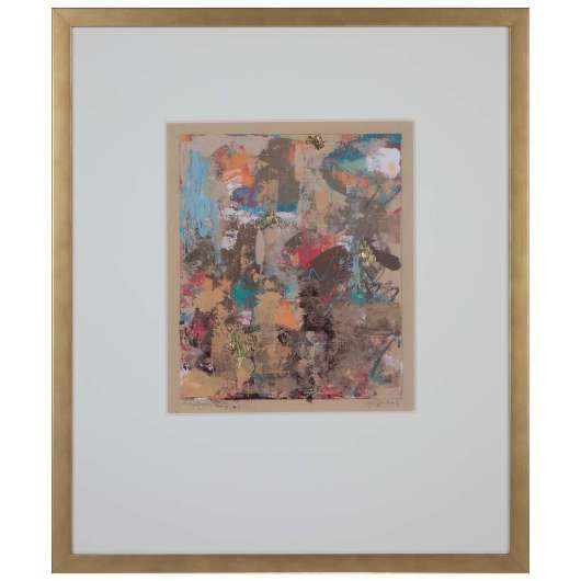 Picture of AMALGAM V