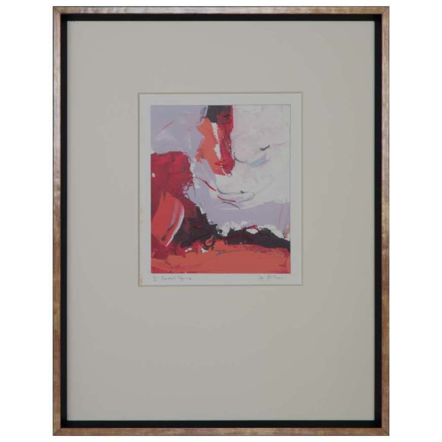 Picture of GREAT SPACE I