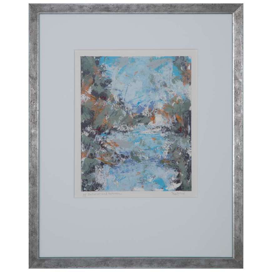 Picture of BETWIXT AND BETWEEN IV