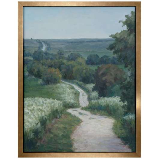 Picture of A PATHWAY