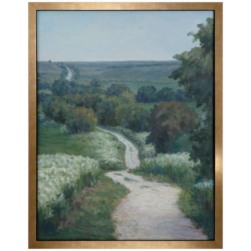 Picture of A PATHWAY