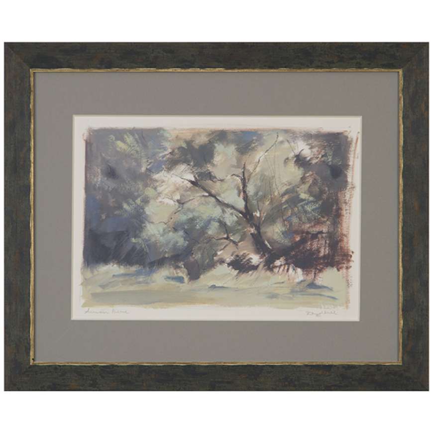 Picture of SUMMER PICNIC