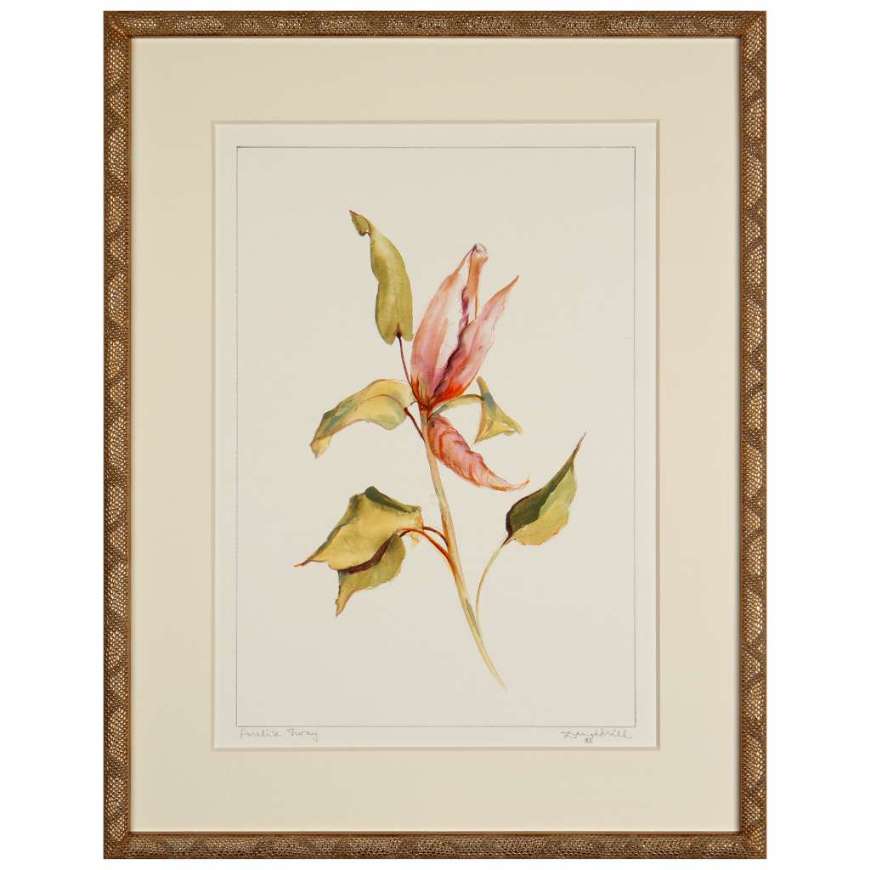 Picture of PARADISE SWAY