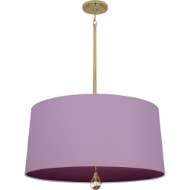 Picture of WILLIAMSBURG CUSTIS PENDANT