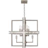 Picture of DIANA PENDANT