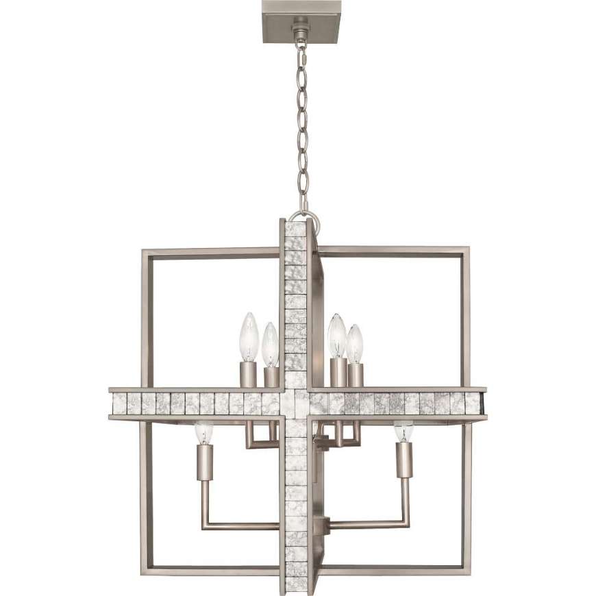 Picture of DIANA PENDANT