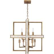 Picture of DIANA PENDANT