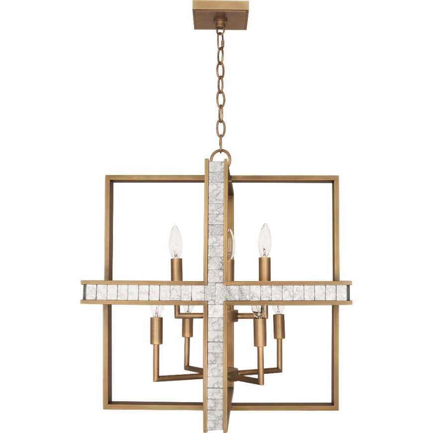 Picture of DIANA PENDANT