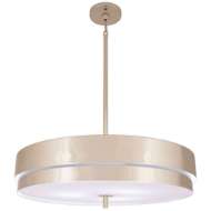 Picture of ELLIOTT PENDANT