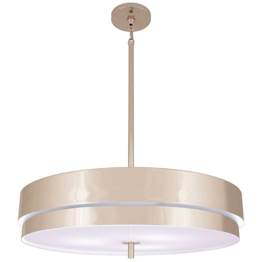 Picture of ELLIOTT PENDANT