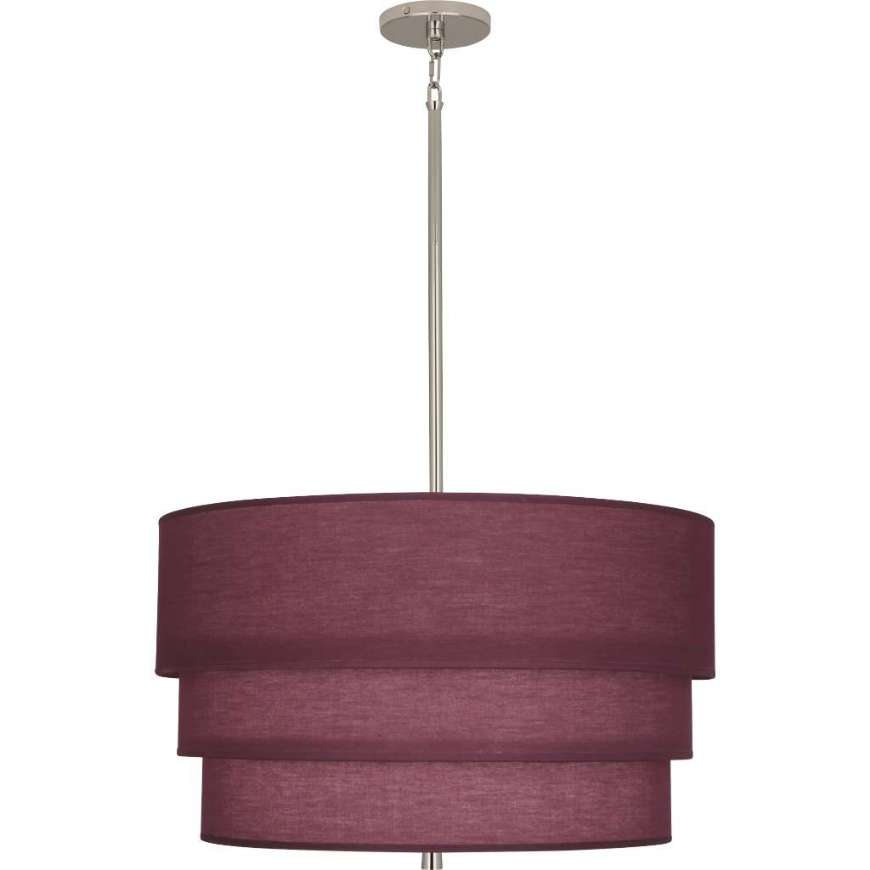 Picture of DECKER PENDANT