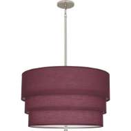 Picture of DECKER PENDANT