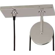 Picture of GRAVITY PENDANT