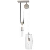 Picture of GRAVITY PENDANT