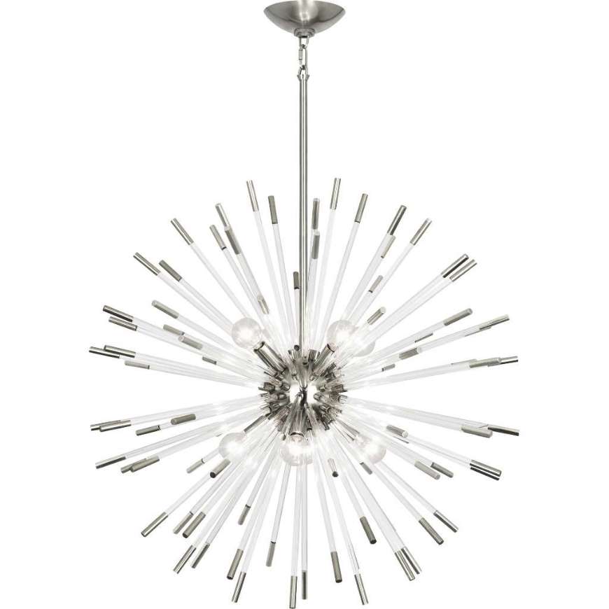 Picture of ANDROMEDA CHANDELIER