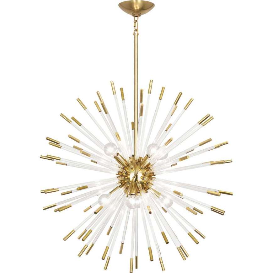 Picture of ANDROMEDA CHANDELIER