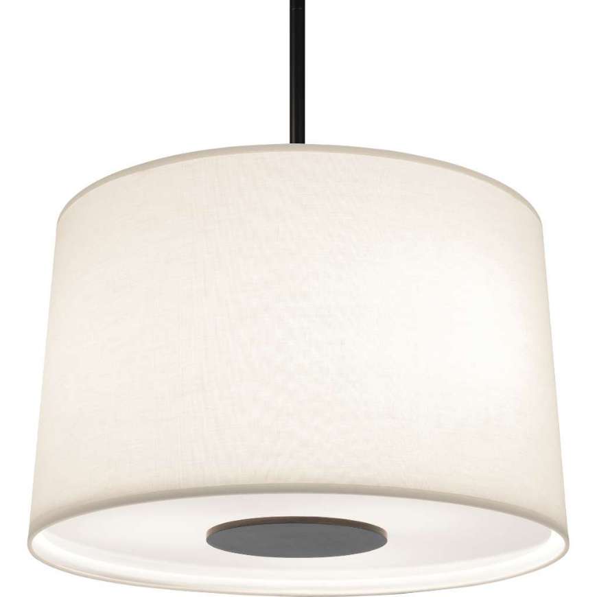 Picture of ECHO PENDANT