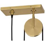 Picture of GRAVITY PENDANT