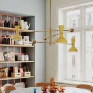 Picture of CLARE PENDANT