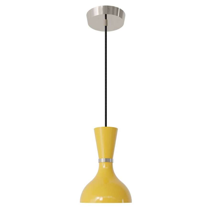 Picture of CLARE PENDANT