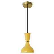 Picture of CLARE PENDANT